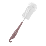 Picture of Bottle & nipple cleaning brush B1886